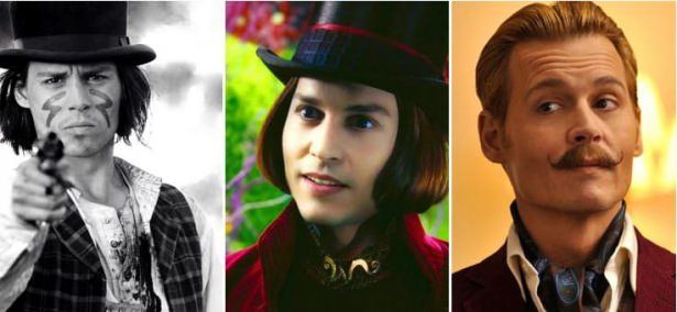 Kapıcılar Kıralı'nın Albay'ı bakın ne halde 63