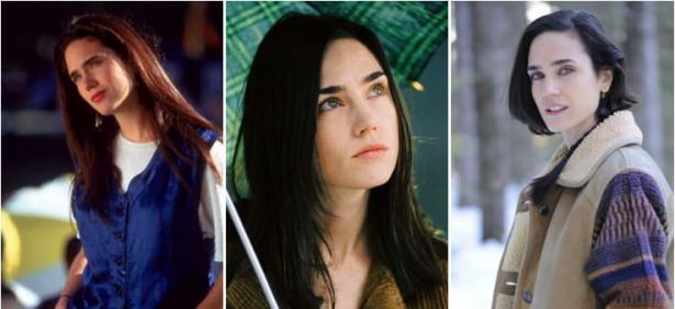 Kapıcılar Kıralı'nın Albay'ı bakın ne halde 64