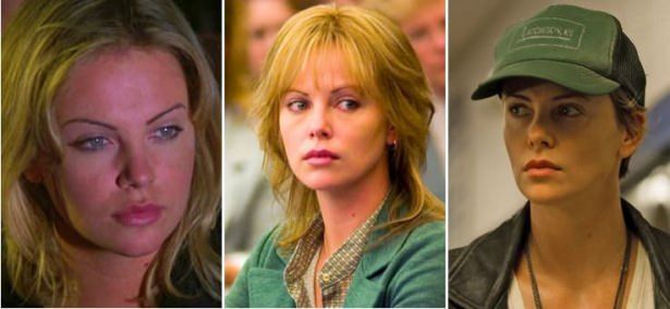 Kapıcılar Kıralı'nın Albay'ı bakın ne halde 68