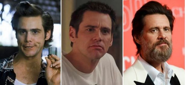 Kapıcılar Kıralı'nın Albay'ı bakın ne halde 69