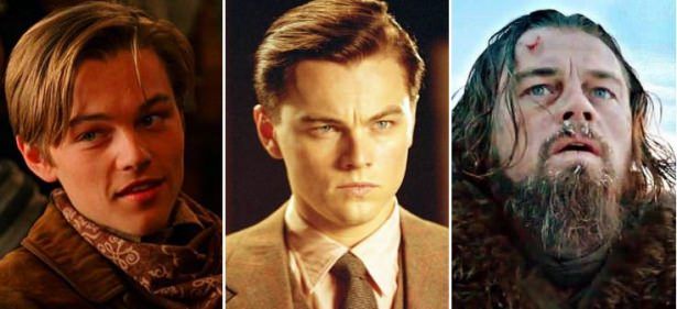 Kapıcılar Kıralı'nın Albay'ı bakın ne halde 71