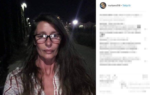 Kapıcılar Kıralı'nın Albay'ı bakın ne halde 73