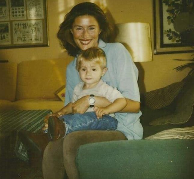 Kapıcılar Kıralı'nın Albay'ı bakın ne halde 74