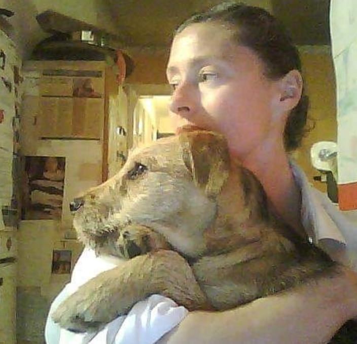 Kapıcılar Kıralı'nın Albay'ı bakın ne halde 75