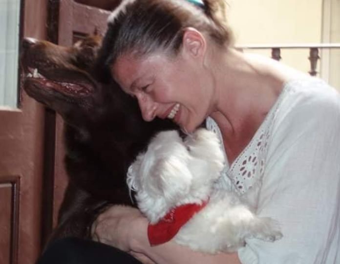 Kapıcılar Kıralı'nın Albay'ı bakın ne halde 76