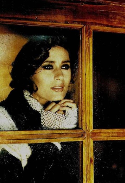 Kapıcılar Kıralı'nın Albay'ı bakın ne halde 77