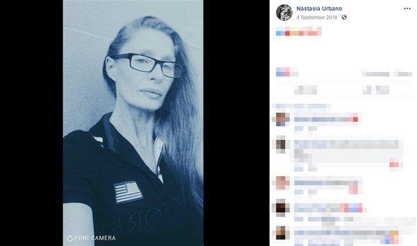 Kapıcılar Kıralı'nın Albay'ı bakın ne halde 78