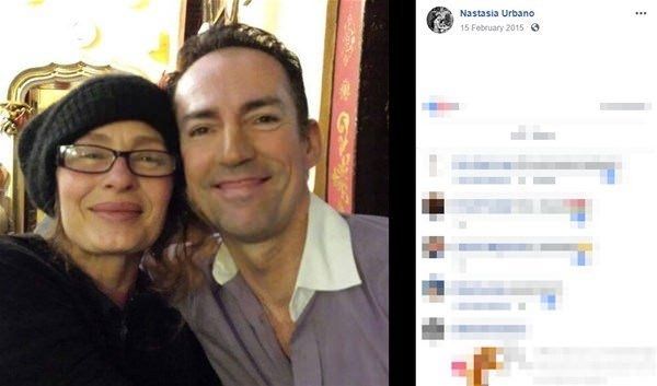 Kapıcılar Kıralı'nın Albay'ı bakın ne halde 79