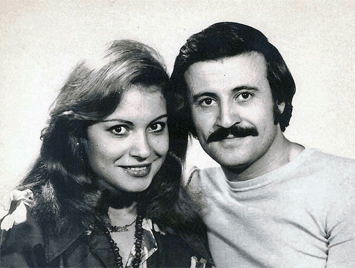 Kapıcılar Kıralı'nın Albay'ı bakın ne halde 8