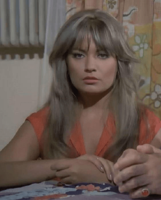 Kapıcılar Kıralı'nın Albay'ı bakın ne halde 9