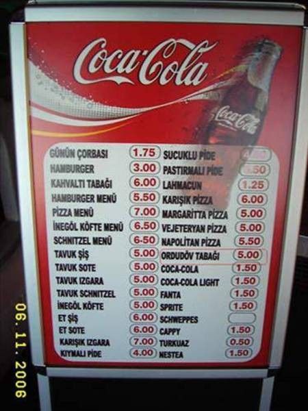 Yurdum insanı yine iş başında! Yazdığı şey... 55