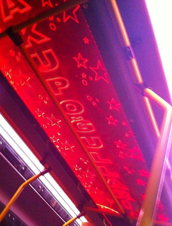 Yurdum insanı yine iş başında! Yazdığı şey... 80