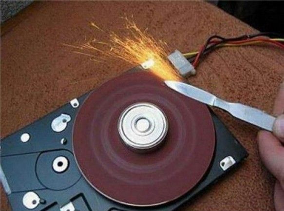 Yurdum insanı yine iş başında! Yazdığı şey... 119