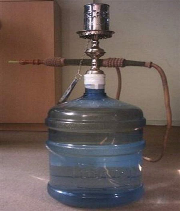 Yurdum insanı yine iş başında! Yazdığı şey... 122