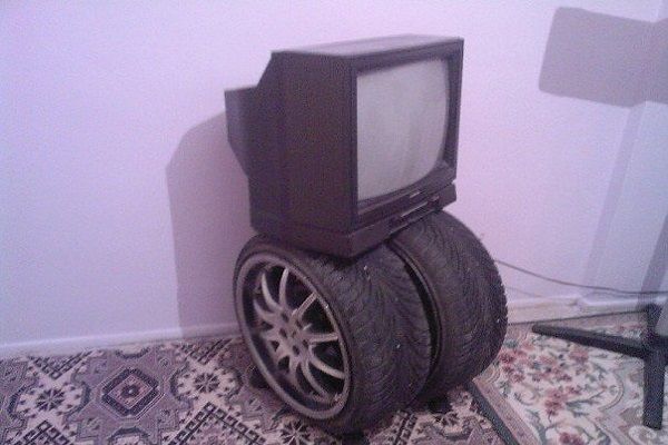 Yurdum insanı yine iş başında! Yazdığı şey... 124