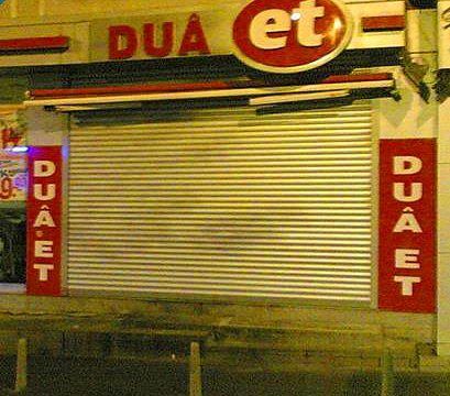 Yurdum insanı yine iş başında! Yazdığı şey... 132