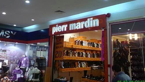 Yurdum insanı yine iş başında! Yazdığı şey... 135