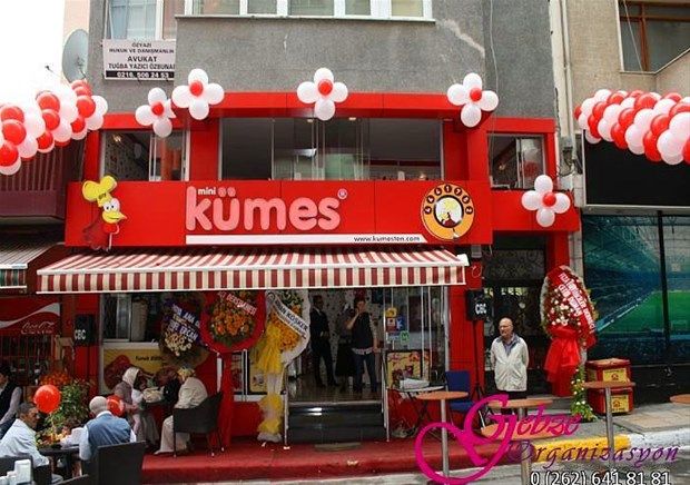 Yurdum insanı yine iş başında! Yazdığı şey... 137