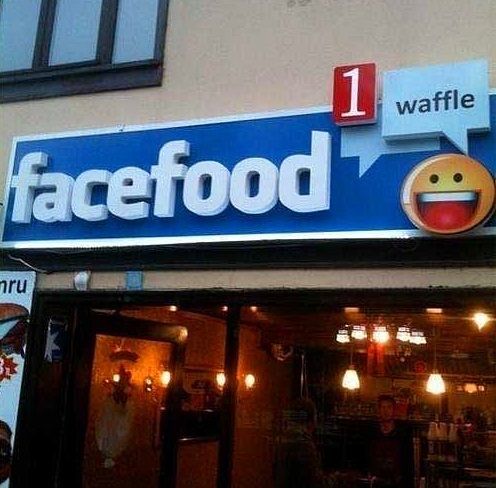 Yurdum insanı yine iş başında! Yazdığı şey... 139