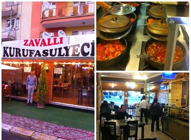 Yurdum insanı yine iş başında! Yazdığı şey... 140