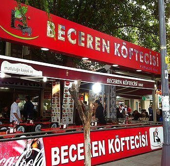 Yurdum insanı yine iş başında! Yazdığı şey... 141