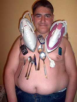 Yurdum insanı yine iş başında! Yazdığı şey... 6