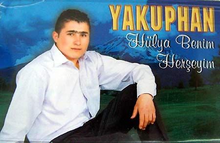 Yurdum insanı yine iş başında! Yazdığı şey... 12