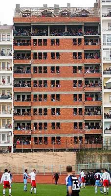 Yurdum insanı yine iş başında! Yazdığı şey... 22