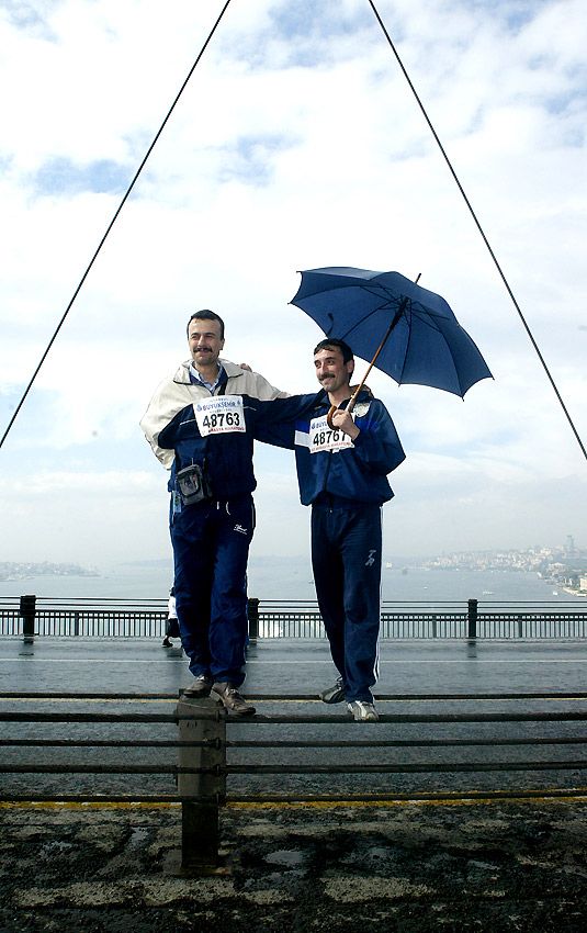 Yurdum insanı yine iş başında! Yazdığı şey... 25