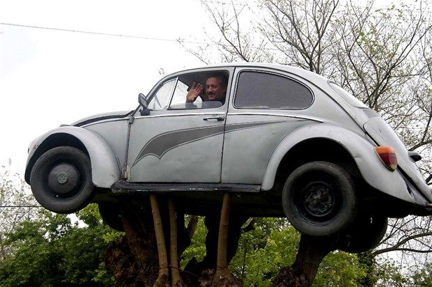 Yurdum insanı yine iş başında! Yazdığı şey... 30