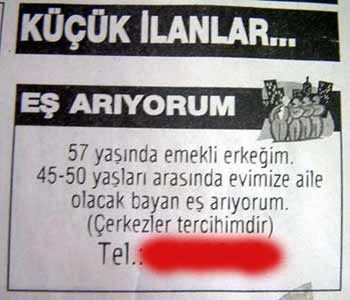 Yurdum insanı yine iş başında! Yazdığı şey... 38