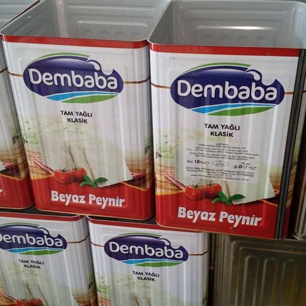 Yurdum insanı yine iş başında! Yazdığı şey... 161