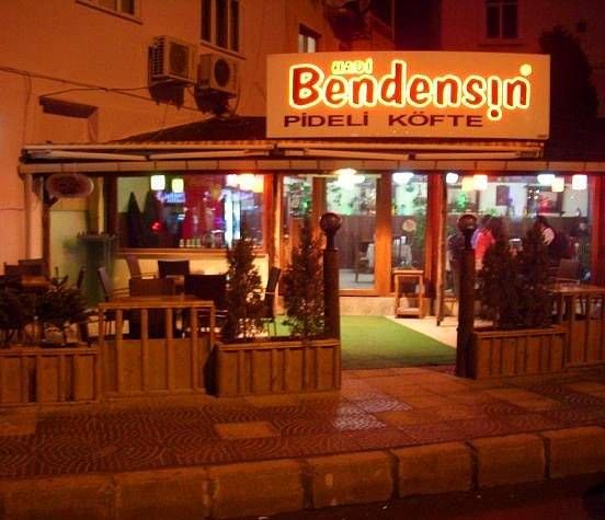 Yurdum insanı yine iş başında! Yazdığı şey... 163