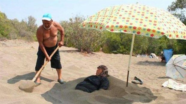 Yurdum insanı yine iş başında! Yazdığı şey... 165