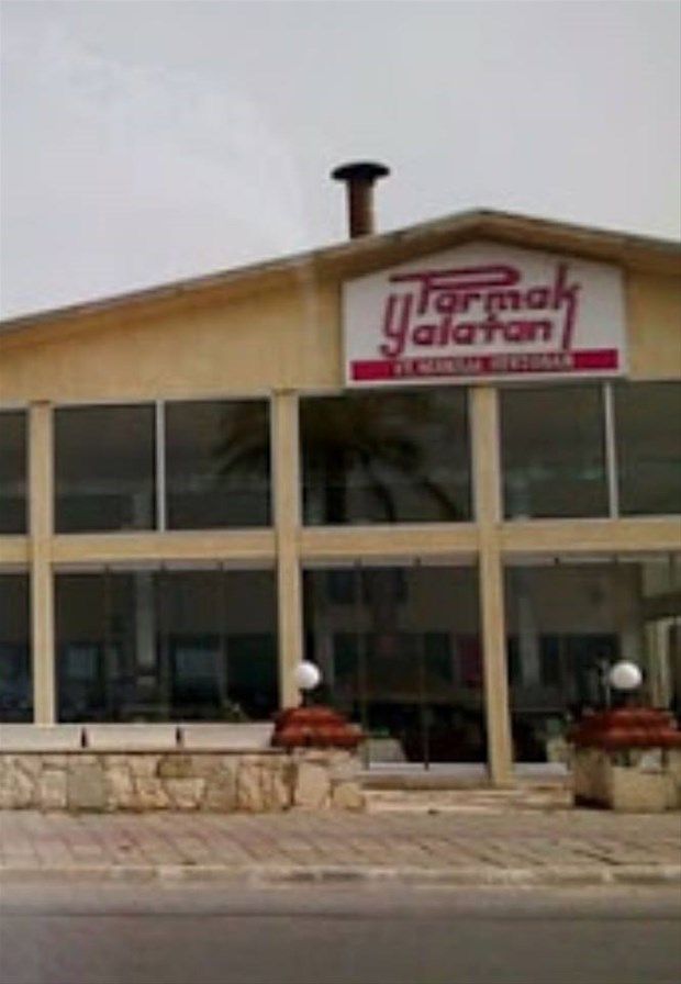 Yurdum insanı yine iş başında! Yazdığı şey... 182