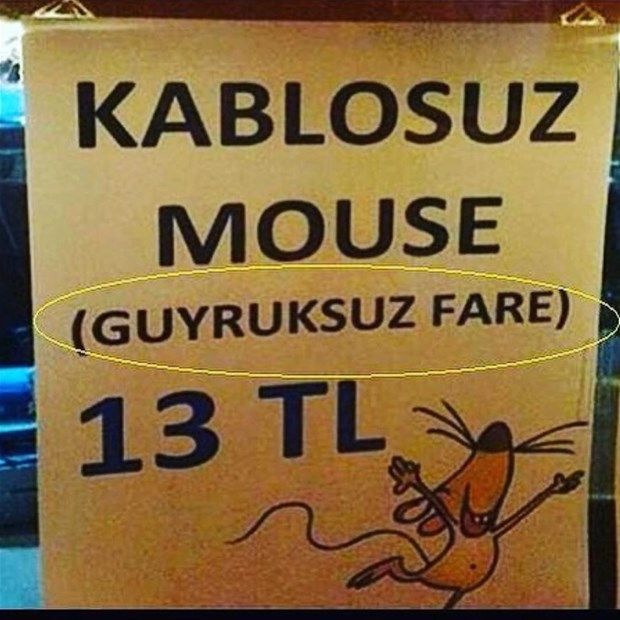 Yurdum insanı yine iş başında! Yazdığı şey... 239