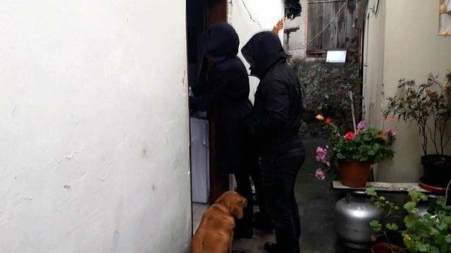 Hayırsever vatandaş, o talebe kayıtsız kalmadı 2