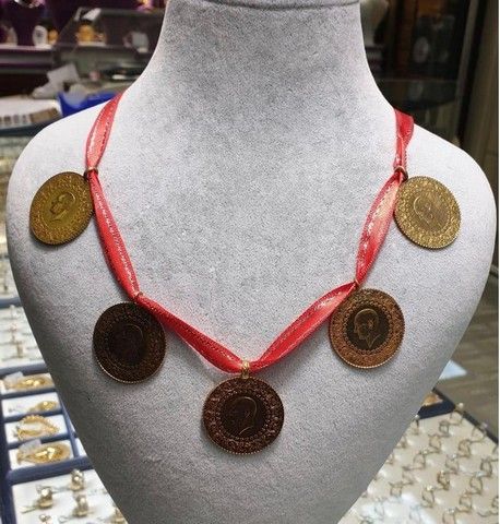 Hayırsever vatandaş, o talebe kayıtsız kalmadı 3