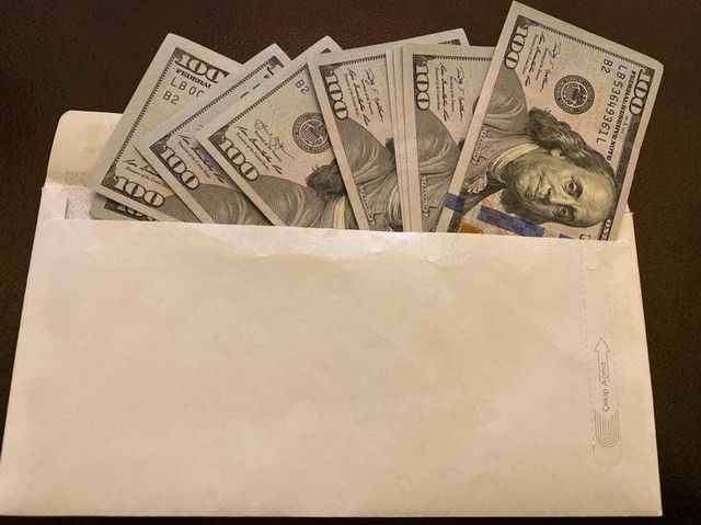 Hayırsever vatandaş, o talebe kayıtsız kalmadı 4