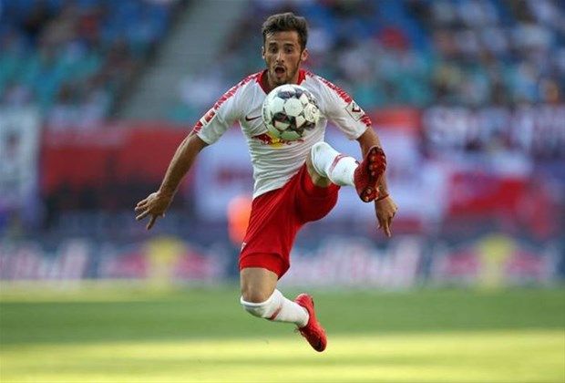 Ocakta ligi sallayacak! 5 bomba birden 9