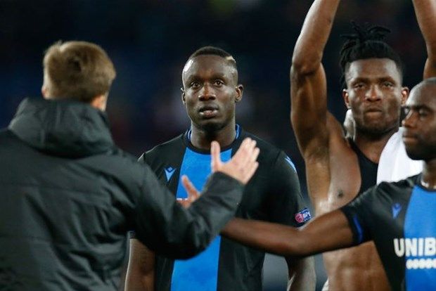 Ocakta ligi sallayacak! 5 bomba birden 15