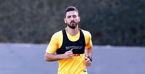 Ocakta ligi sallayacak! 5 bomba birden 17