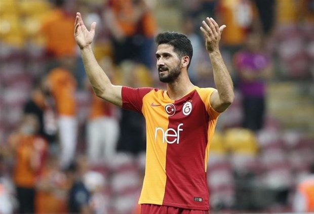 Ocakta ligi sallayacak! 5 bomba birden 19