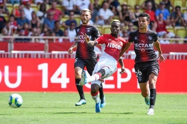 Ocakta ligi sallayacak! 5 bomba birden 2