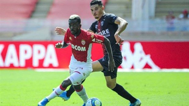 Ocakta ligi sallayacak! 5 bomba birden 3