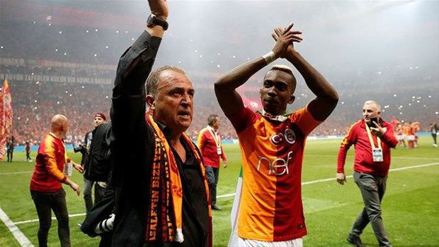 Ocakta ligi sallayacak! 5 bomba birden 5