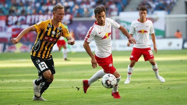 Ocakta ligi sallayacak! 5 bomba birden 7