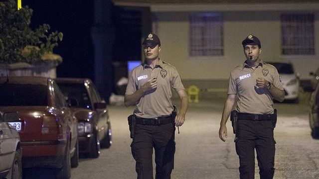 Yeni yılda kamuda iş kapıları açılıyor! İşte o fırsatlar 10