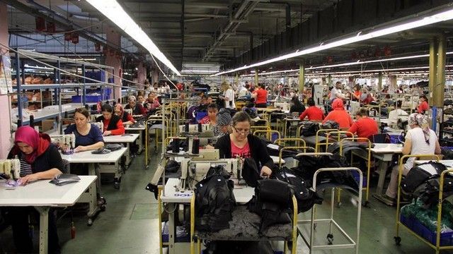 Yeni yılda kamuda iş kapıları açılıyor! İşte o fırsatlar 11