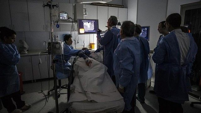 Yeni yılda kamuda iş kapıları açılıyor! İşte o fırsatlar 4